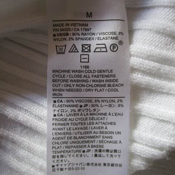 Cardigan - Picture 5 of 6